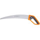Пила садовая Fiskars 1028375