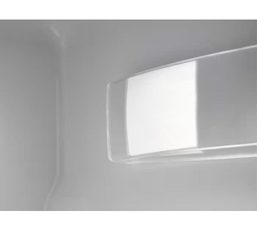 Холодильник Electrolux ENT6NE18S