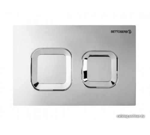 Инсталляция для унитаза Pestan Sava Fix Slim SET40006473