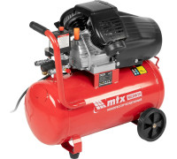 Компрессор MTX КК-2200/50 58024