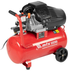 Компрессор MTX КК-2200/50 58024