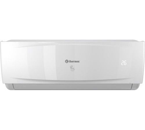 Кондиционер Thermex Parma 9
