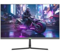 Игровой монитор ELSA EA271GS Pro