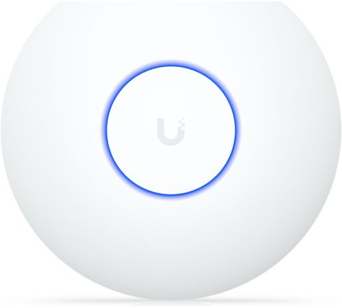 Точка доступа Ubiquiti UniFi U7 Lite