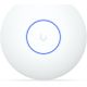 Точка доступа Ubiquiti UniFi U7 Lite