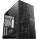 Корпус Geometric Future Model 5 Vent 5FAN черный