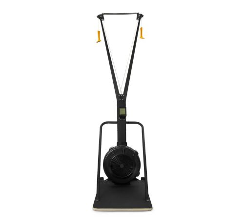 Гребной тренажер VictoryFit VF-Ski100