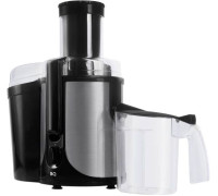 Соковыжималка BQ J1003