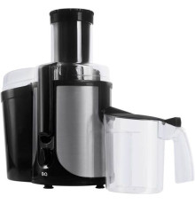 Соковыжималка BQ J1003
