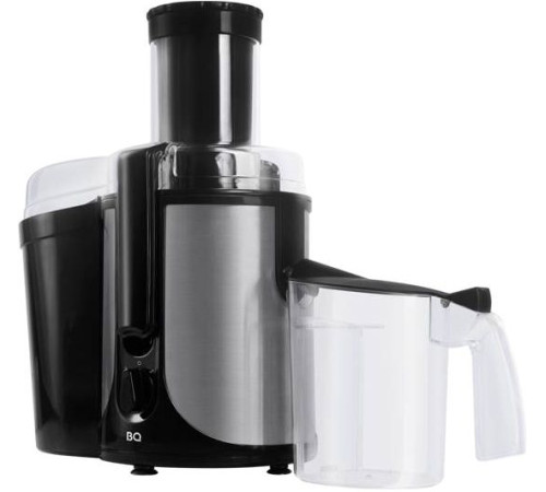 Соковыжималка BQ J1003