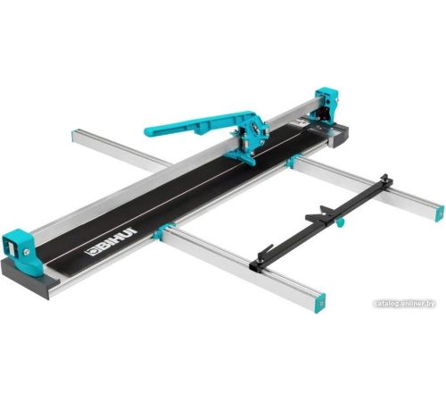 Ручной плиткорез BIHUI TCS1200