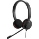 Офисная гарнитура Jabra Evolve 20 MS Stereo