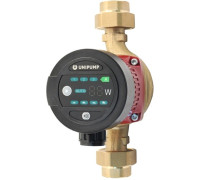 Насос  Unipump LPA 25-40 В