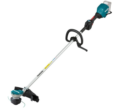 Триммер Makita UR003GZ без АКБ