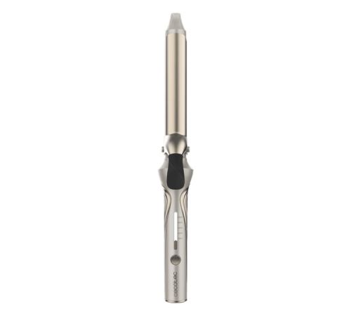 Круглая  плойка Cecotec SurfCare CurlClip 110332
