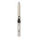 Круглая  плойка Cecotec SurfCare CurlClip 110332