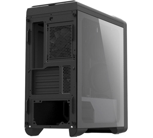 Корпус Zalman M3