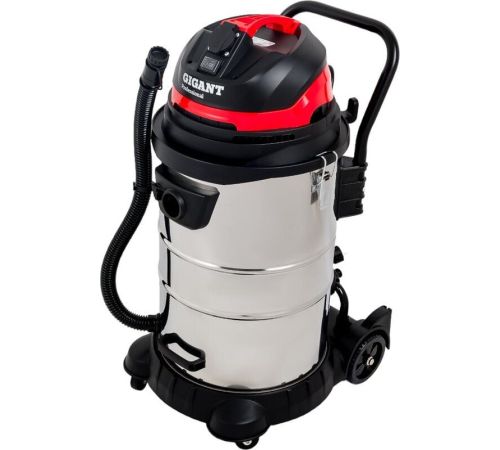 Пылесос Gigant GPS-VC-50