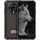 Телефон Ulefone Armor X16 Pro 8GB/256GB серый