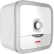 Накопительный электрический водонагреватель под мойку Ariston ABS ANDRIS2 PRO 10 U