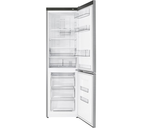 Холодильник ATLANT ХМ-4624-149-NW