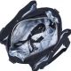 Сумка VALIGETTI 386-2516-BLK черный