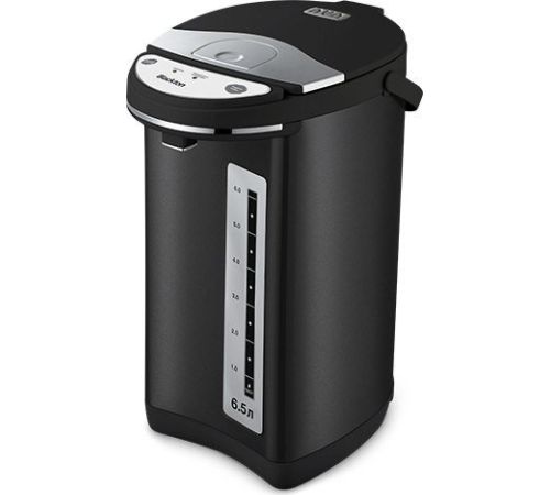Термопот Blackton Bt TP600 черный