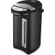 Термопот Blackton Bt TP600 черный