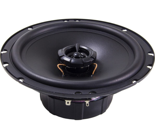 Коаксиальная АС AMP MASS 652