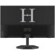 Игровой монитор H H24Z144