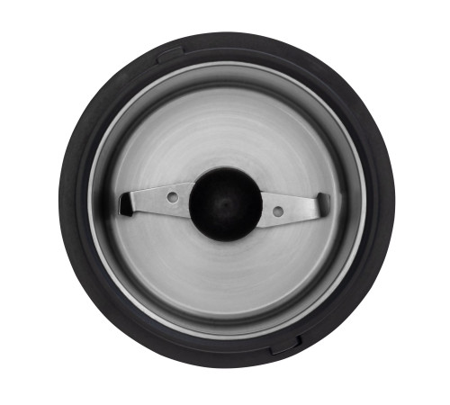 Электрическая кофемолка Polaris PCG 2016