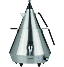 Электросамовар BEEM Pyramid