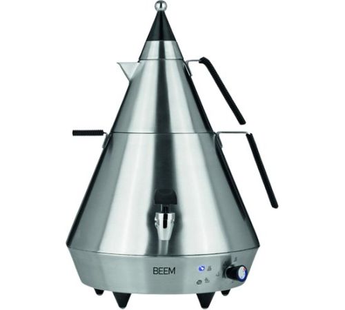 Электросамовар BEEM Pyramid