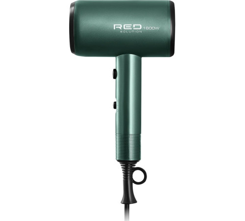Фен RED Solution F530