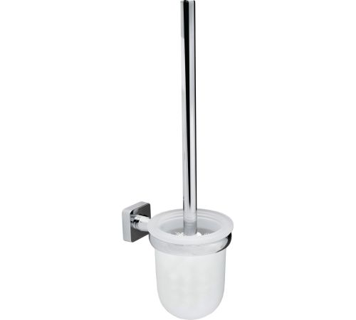 Ершик для трапов и труб Wasserkraft Lippe K-6527