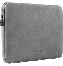 Чехол Ugreen LP187 20476