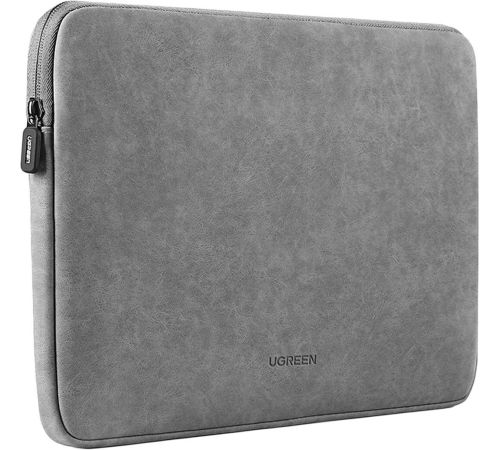 Чехол Ugreen LP187 20476