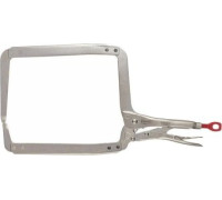 Зажим Milwaukee 4932472259