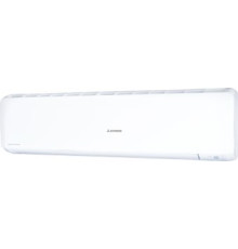 Кондиционер Mitsubishi Heavy Industries SRK100ZR-W/FDC100VNP-W