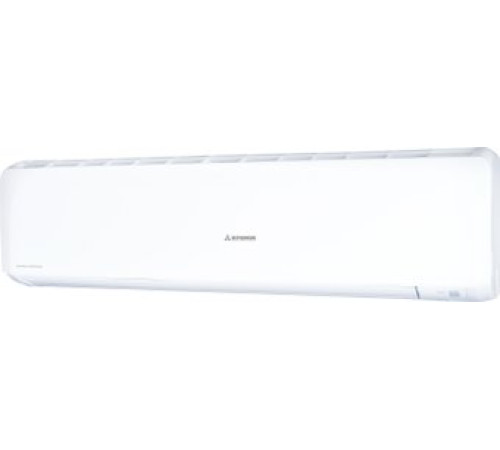 Кондиционер Mitsubishi Heavy Industries SRK100ZR-W/FDC100VNP-W