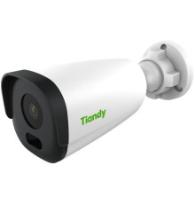 IP-камера Tiandy TC-C32GS I5/E/Y/C/SD/2.8mm/V4.2