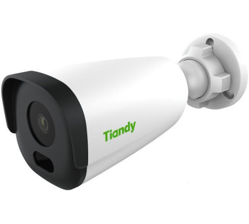 IP-камера Tiandy TC-C32GS I5/E/Y/C/SD/2.8mm/V4.2