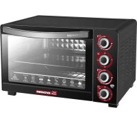 Мини-печь Renova MO-32GTB1