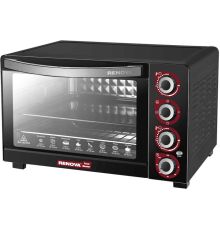 Мини-печь Renova MO-32GTB1