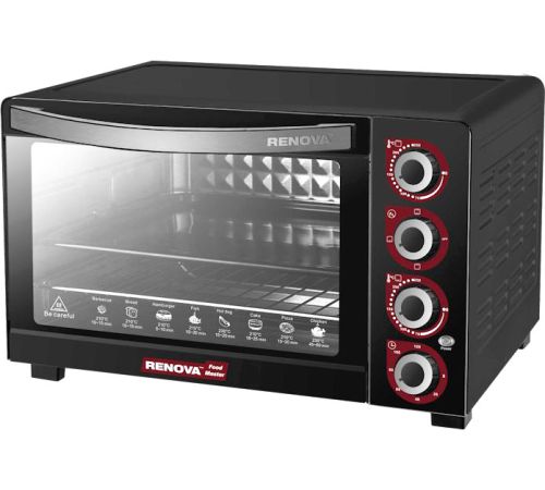 Мини-печь Renova MO-32GTB1