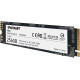 SSD Patriot P300 256GB P300P256GM28