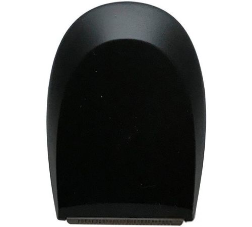 Электробритва Sakura SA-5420BL