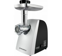 Мясорубка MAUNFELD MMG.2000BRSV