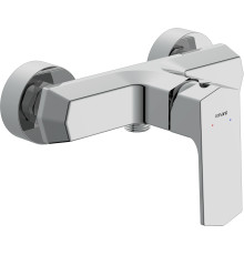 Смеситель Cersanit Wisla 63057