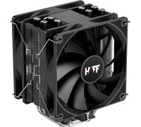 Кулер для процессора ID-Cooling SE-214-XT HAFF Eco Edition
